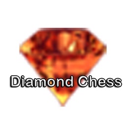 Diamond Chess