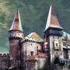 Castles icon