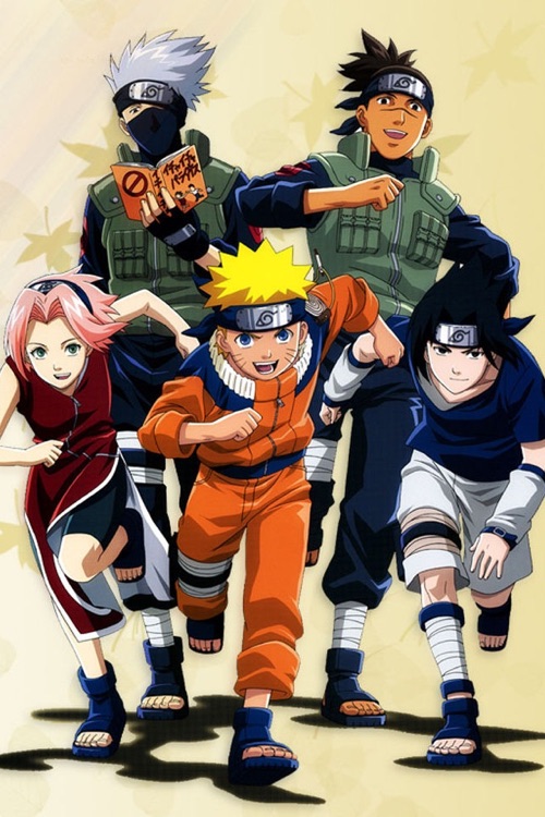 naruto wallpaper live stream naruto shippuden 3d Wallpaper Watch Naruto In Hd Wallpaper Naruto Keren 3d 2025