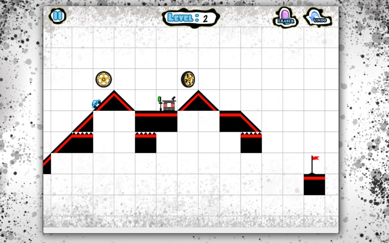 Doodle Car thumbnail 3