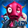 Monster Pinball HD