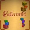 Stacker.