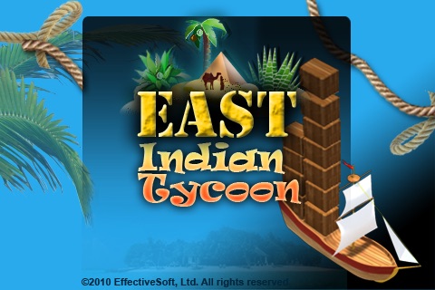 East Indian Tycoon screenshot 4