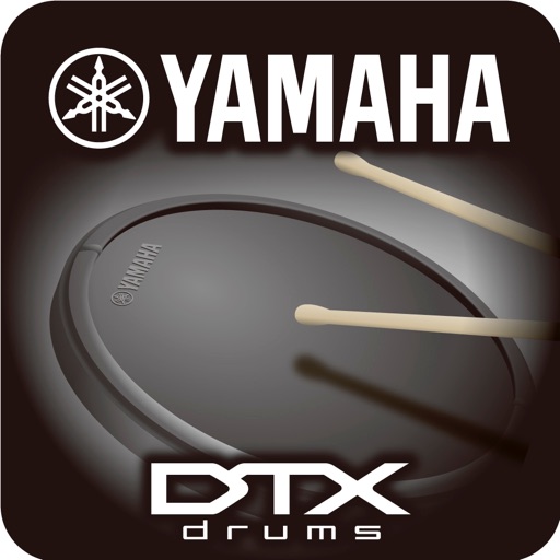 DTX400 Drum Lessons