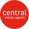 Central Estate Agents for iPhone