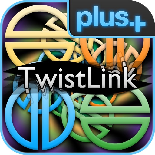 TwistLink