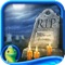 Redemption Cemetery: Curse of the Raven (Full)