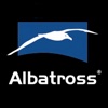 Albatross Marina Berth
