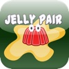 Jelly Pair