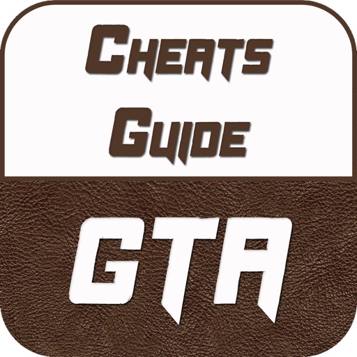 Cheats for Grand Theft Auto (GTA) - All in One,Passwords, Glitches,Unlocakables,Codes,News,Secret