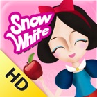 Top 40 Book Apps Like Snow White Story eBook FREE - Best Alternatives