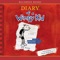 This application contains a professional recording of Diary of a Wimpy Kid -- wrapped in a beautiful and elegant player to create an immersive and enjoyable audiobook experience