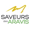 Saveurs des Aravis : produits de nos vallées et de nos alpages