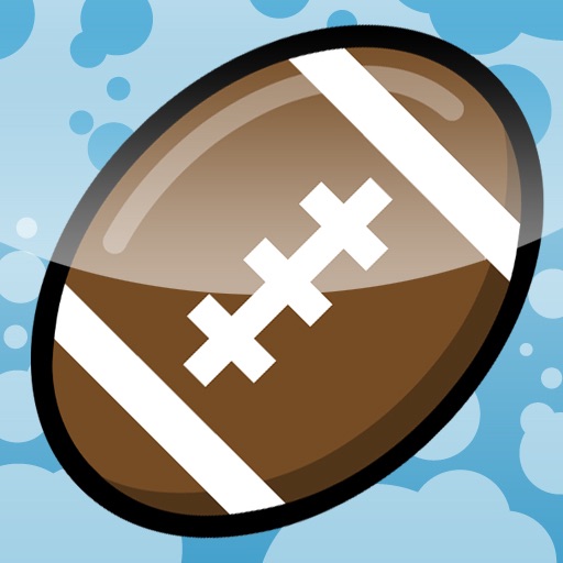 Aqua Punt icon