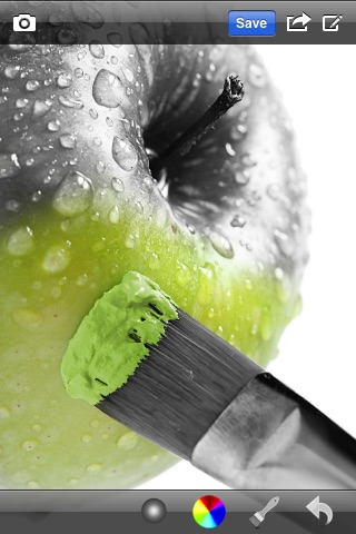 カラー化写真(Colorize photo) Freeのスクリーンショット2 カラー化写真(Colorize photo) Freeのスクリーンショット2