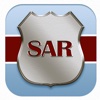 SAR Reporter