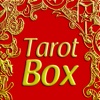 TarotBox 2