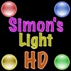 Simon's Light HD