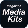 Magazine Media Kits