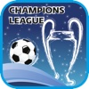 Champions League Guide