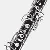 Oboe Alternate