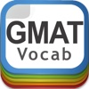 GMAT Vocab