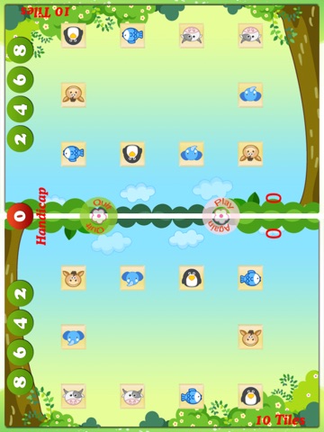 Tap Tap Zap Free screenshot 3