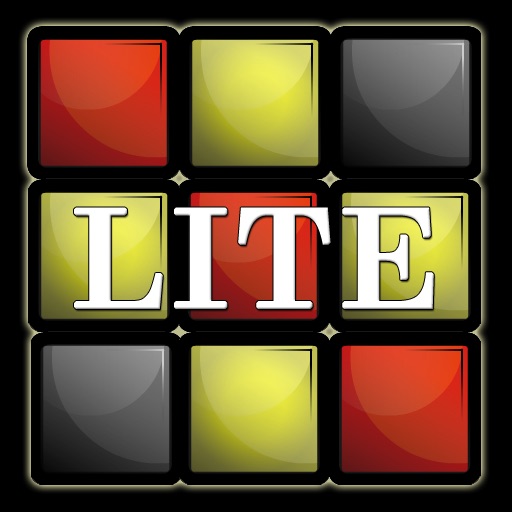 Light Switch Lite icon