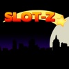 Slot-Z