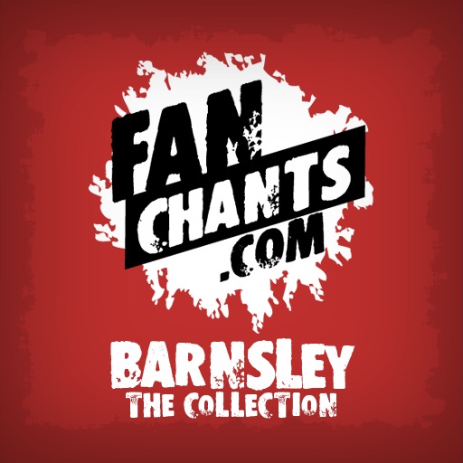 Barnsley '+' FanChants Football Songs Ringtones