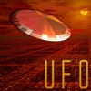 UFO Sightings & Videos - a Complete Reference