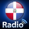 Radio Dominican Republic Live