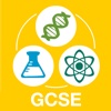 Further Additional Science GCSE Revision Games for AQA