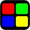ColorBlind Quiz - Addictive Quick-mind Game