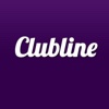 Clubline