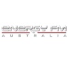 Energy FM Australia