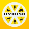 Vymisa