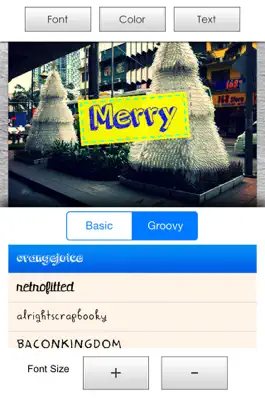 Game screenshot Squaregram - Layouter for Instagram apk