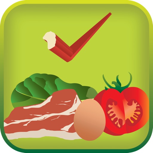 Low Carb Coach - Easy low carbohydrate dieting