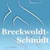 Breckwoldt-Schmidt