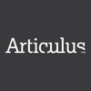 Articulus