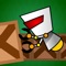 Boxed In 2 is a unique and challenging puzzle game designed specifically for the iPhone and iPod touch