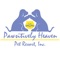 Pawsitively Heaven Pet Resort