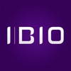 IBIO