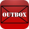 Outbox