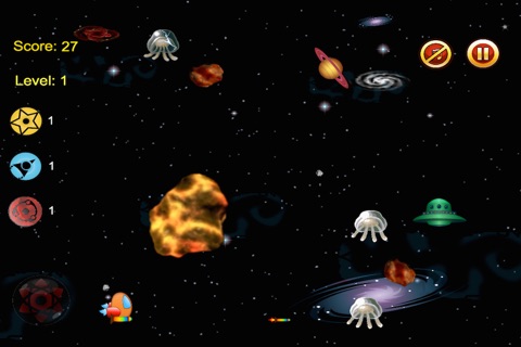 Phamigan screenshot 2