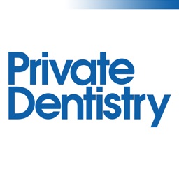 Private Dentistry