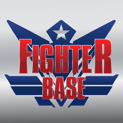 Fighter Base