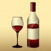 Wine Guide - Become a Connoisseur