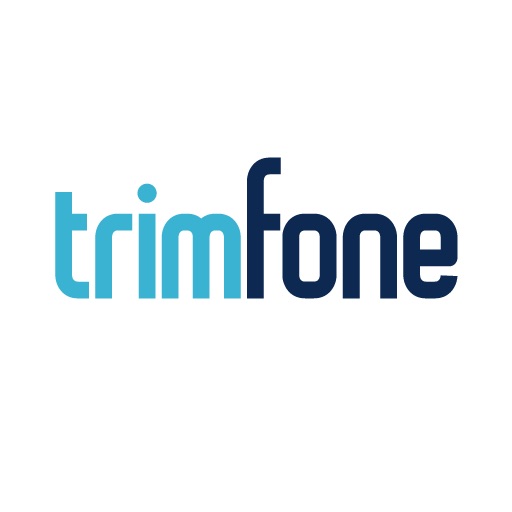 Trimfone